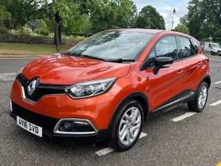 /photos/12769/01eca47d-bf5a-4e25-9be0-d899f1e52cdf_i320x240.jpg