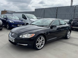 /photos/12769/02682150-1d23-476b-8a53-d2d157d3008c_i320x240.jpg