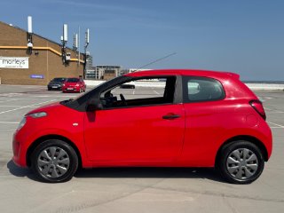 /photos/12769/17ab1678-d19a-4e9a-a16f-2f8f4c6d2554_i320x240.jpg