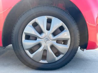 /photos/12769/1a15c66f-10c3-453e-84fc-c8baeb5a60c7_i320x240.jpg