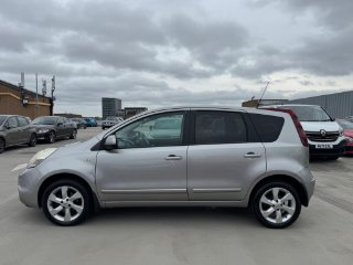 /photos/12769/32b91f8d-909a-4ed5-a8f5-a813a99aceb8_i320x240.jpg