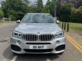/photos/12769/3ce13f6f-de3b-4216-a75c-5f83feaa1021_i320x240.jpg