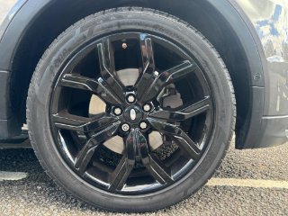 /photos/12769/4866b7f4-e7c6-446f-bca8-337b406f950c_i320x240.jpg