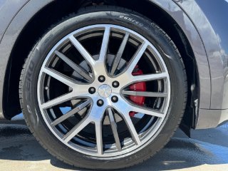 /photos/12769/510a1a94-11c9-4639-9a37-4c7698c1947e_i320x240.jpg