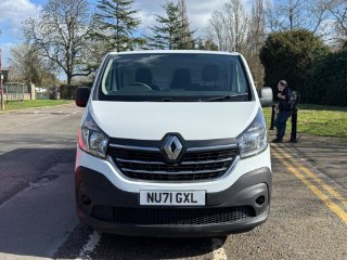 /photos/12769/51750656-9960-4614-a1da-e3fff784fffc_i320x240.jpg
