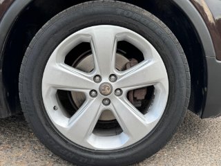 /photos/12769/59359e78-4406-4b00-89d3-17116c5c4a39_i320x240.jpg