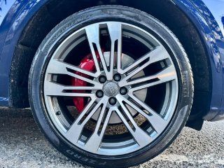 /photos/12769/86627171-2515-4176-ae3e-e0a730bb7220_i320x240.jpg