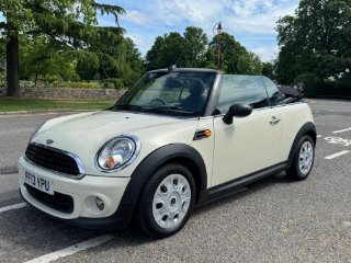 /photos/12769/8d2acd7c-9d1c-4379-b75b-6102ee041a16_i320x240.jpg