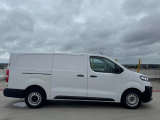 /photos/12769/a10b92a4-89e4-4cda-b672-6f781521c030_i320x240.jpg