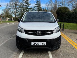 /photos/12769/a312ff72-4bc1-4e67-9fd8-815d669a9c9e_i320x240.jpg
