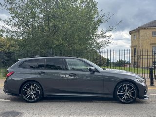 /photos/12769/ab13f347-f8d4-4674-aca5-69fc42c19eeb_i320x240.jpg
