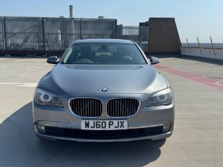 /photos/12769/cac6368b-117c-44c4-887c-c3fb19d44193_i320x240.jpg