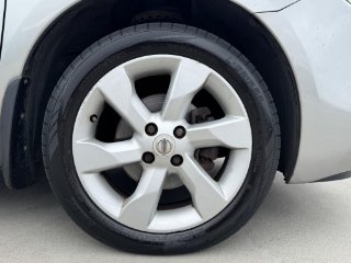 /photos/12769/d1c4718d-1585-4112-b3e4-663395f58ee5_i320x240.jpg