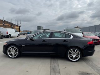 /photos/12769/da352e70-e4d9-4b3c-b3ec-10e091d4cbef_i320x240.jpg