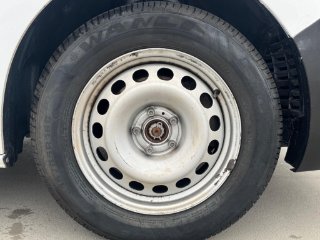 /photos/12769/dad73b2f-717a-4ae8-a8d4-8c1d2ebc26d9_i320x240.jpg