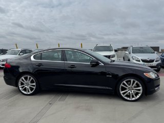 /photos/12769/e3ea057c-af8e-4884-b9ae-fe3e23046ae4_i320x240.jpg
